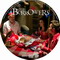 THE BORROWERS (2011)